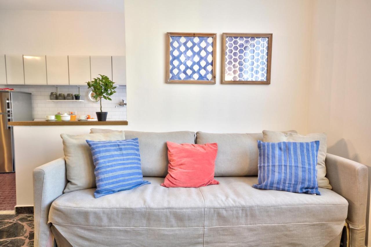 Casa Erica, Balcone E Wi Fi, Santa Margherita Ligure Kültér fotó
